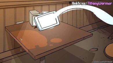 Inflation Barista