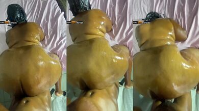 Redhead Step Sister Squirts & Cums on your CocK