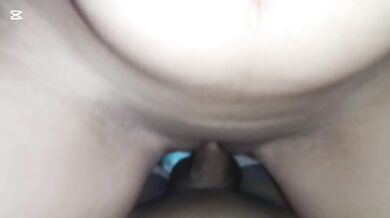Delicious anal sex, multiple orgasms using new toys
