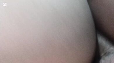 Delicious anal sex, multiple orgasms using new toys
