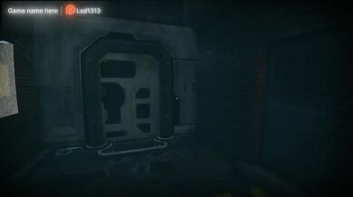 I was almost discovered by the Ghosts, but I still managed to fuck my assistant. part 2