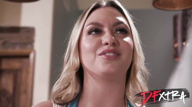 DFXTRA - ''OMG You Want Your Friends To Fuck Your Wife!!'' - Gypsy Rose