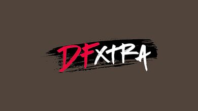 DFXTRA - ''OMG You Want Your Friends To Fuck Your Wife!!'' - Gypsy Rose
