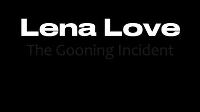 The Gooning Incident BGGG Lena Love Alex Adams Ky Fenixxx Cassie2Sassy Family Therapy