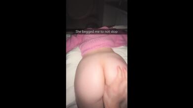 Naughty Sisters keep stealing Boyfriends from their Family Members - Compilation
