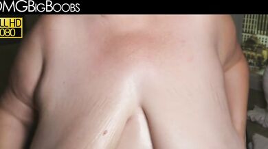 Michele Marie Hartranft Lactation & Masturbation