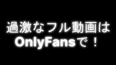 無垢な女子大生がバックと寝バックで痙攣イキ｜ガチJDに生ハメ中出し｜日本人カップル｜けいさな