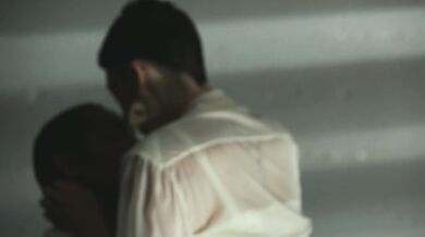 Sensual Striptease Leads To Romantic Sex - ForPlay Films