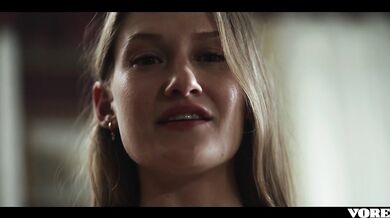 Tiffany Tatum Uses Guy Then Unbirths Him VORE TRAILER