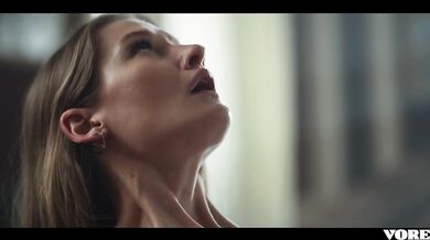 Tiffany Tatum Uses Guy Then Unbirths Him VORE TRAILER