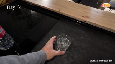 Day 27: Stepsis Destroys the NNN Challenge by Cheating with a Condom