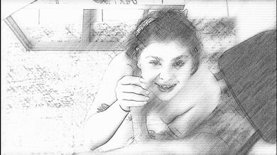 Sing to Win Her Heart