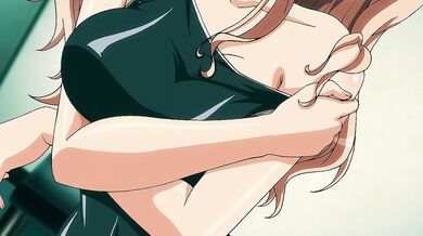 Busty Girls with Big Butts Like to Fuck with the Biggest Cocks