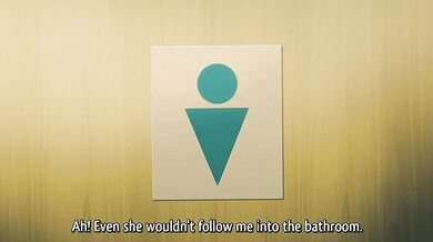 The Store Manager with Big Tits and a Beautiful Ass Loves to Suck Cock and Swallow Cum