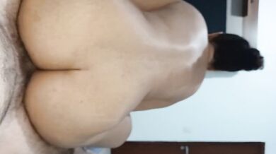 anal riding, pov anal, asmr anal, anal orgasm, insane anal, cowgirl anal daddy likes