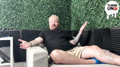 Picking up Sexy Big Tits Amateur Redhead Zoey Luna Fucking While Driving