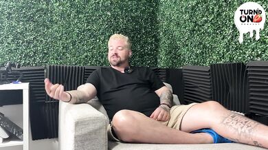 Picking up Sexy Big Tits Amateur Redhead Zoey Luna Fucking While Driving