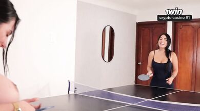the best lesbian video with my friend xxx