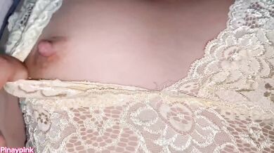 Mala Kathryn Bernado Grabe Ansarap