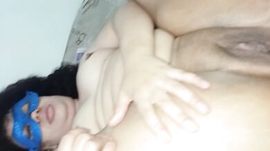 anal suffering cum until my ass pulsing out for the camera I love giving my ass