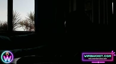 Homemade Porn by Wifebucket - Eating her out until she cums in my mouth