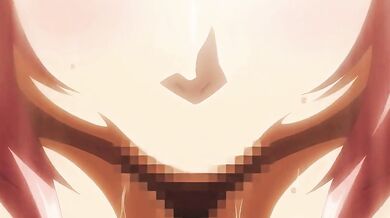 Big-Breasted Beauties Love to Sing and Ride Cocks on the Beach
