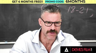 DEVILS FILM - Best Coco Lovelock Gets Her Pussy Pounded COMPILATION!