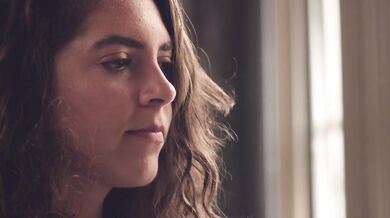 Award Winning Film - Mindful Pleasure - Forplay Films