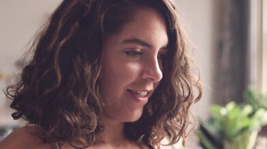 Award Winning Film - Mindful Pleasure - Forplay Films