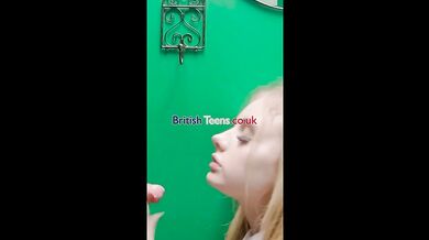 Kxtten's First Cumshot Compilation