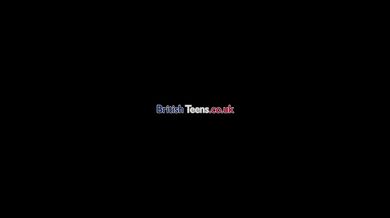 Kxtten's First Cumshot Compilation