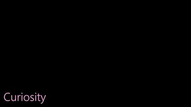 My Daughter's Lesbian Girlfriend Wants To Try Cock - Alex Adams - Perfect Girlfriend