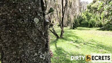 I FUCK MY HUSBAND'S STEPSON WHEN HE GOES TO WORK ON THE FARM