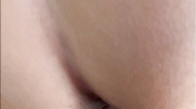 Big Step Sisters Play With Your Penits - Family Therapy - Alex Adams