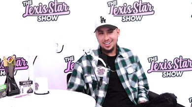 EP 23 Scott Stark | From Rehab to Top 1% Creator: The Truth About Consistency, Taboo & Obsession