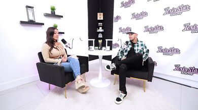 EP 23 Scott Stark | From Rehab to Top 1% Creator: The Truth About Consistency, Taboo & Obsession