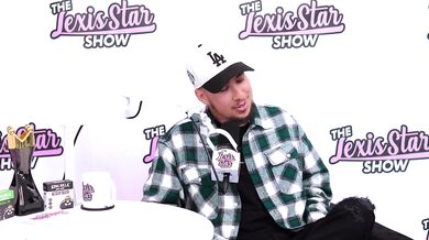 EP 23 Scott Stark | From Rehab to Top 1% Creator: The Truth About Consistency, Taboo & Obsession
