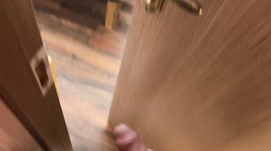 Stepdad Caught Me With My Stepbrother And Now It's A Bisexual Threesome