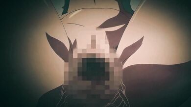 The Man with a Big Cock Loves Fucking the MILF with Big Tits and a Hairy Pussy