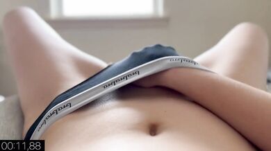 STICK YOUR GOLDEN HOSE IN MY TINY HOLE