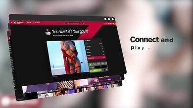 Sexy Blonde’s Hard Fuck: Micky_Muffin in Net Outfit Gets Destroyed by Husband – Full Show on Stripchat