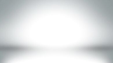 SluttyBBWs - Curvy Mary BBW babe has a fuck fest