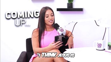 EP22 | Comedy Is Getting Soft – Fatandfunny Gets REAL with Lexis Star