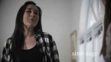 AllHerLuv - First Hookup - Teaser