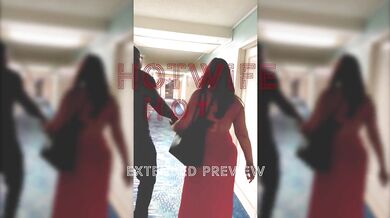 Hotwife Hotel 7 - EXTENDED Preview