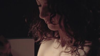 A Woman's Fantasy - Tell Me What You Like - ForPlay Films