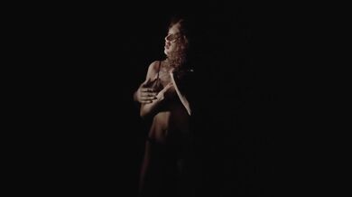A Woman's Fantasy - Tell Me What You Like - ForPlay Films
