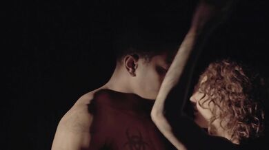 A Woman's Fantasy - Tell Me What You Like - ForPlay Films