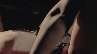 A Woman's Fantasy - Tell Me What You Like - ForPlay Films