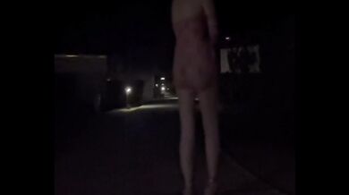 The best big tits, long legs, sexy net clothes, 18-year-old big ass girlfriend is super exciting to